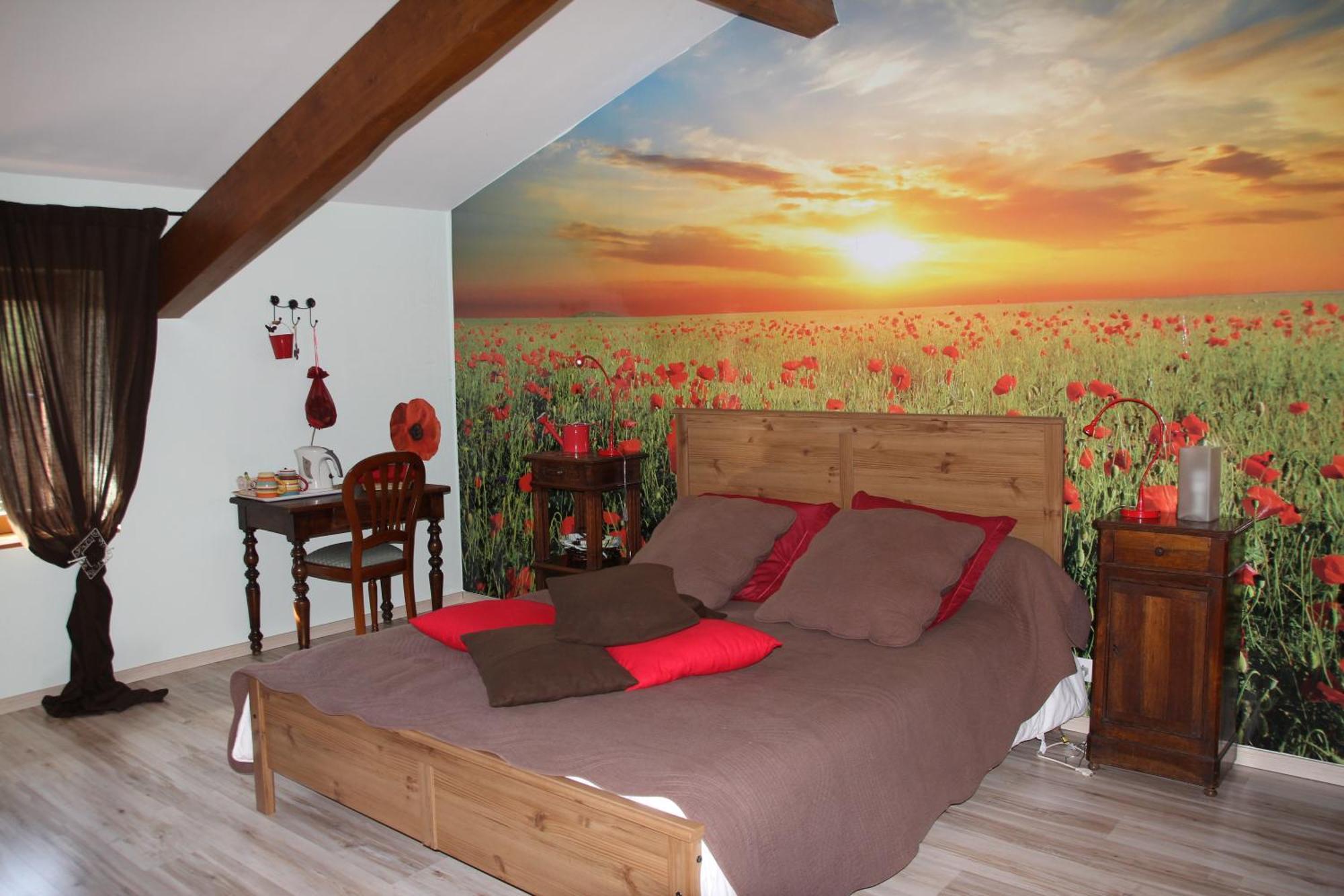 Chambre D'Hotes Le Moulin D'Encor Seysses-Saves Екстер'єр фото